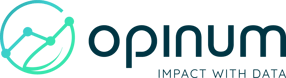 Opinum_Logo_Web_RGB