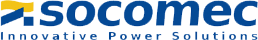 Logo-socomec (1)