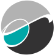 Opinum_Logo_seul_Web_RGB