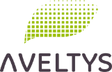 aveltys_logo