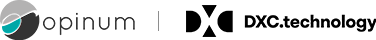 logos_opinum-dxc