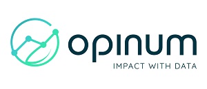 Opinum_Logo_Web_RGB