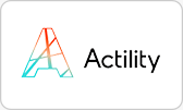 logo-actility