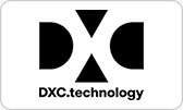 logo_dxc