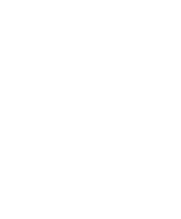 softcom-logo